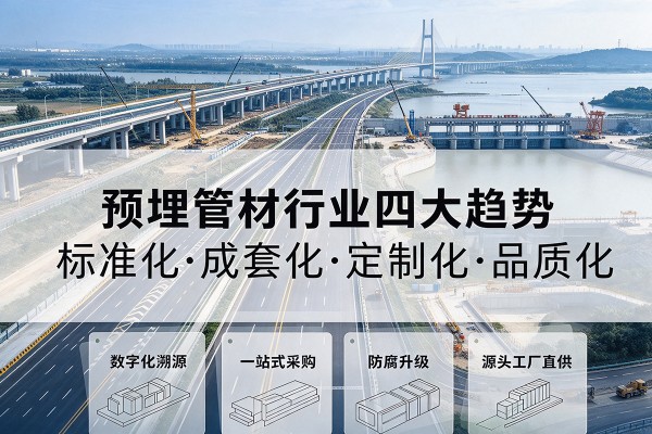 房山区行业发展趋势总结