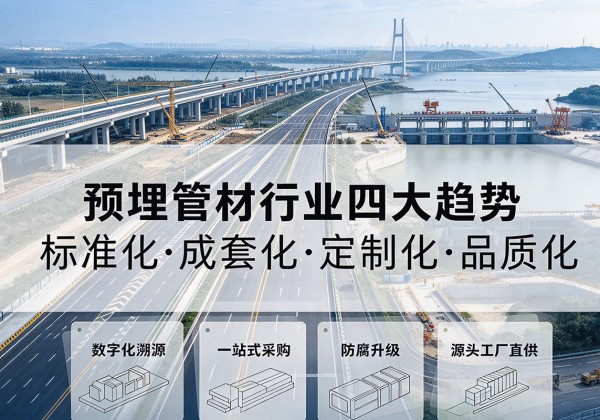 房山区行业发展趋势总结